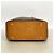 Céline Bolsa de Ombro Celine Macadam Marrom - vista 3