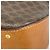 Céline Bolsa de Ombro Celine Macadam Marrom - vista 6