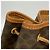 Céline Bolsa de Ombro Celine Macadam Marrom - vista 8