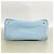 Saco Tote 2-Way Prada Canapa Canvas - vista 3