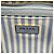 Saco Tote 2-Way Prada Canapa Canvas - vista 5