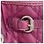 Christian Dior Tote Bag lila - Ansicht 10