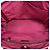 Christian Dior Tote Bag lila - Ansicht 4