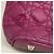 Christian Dior Tote Bag lila - Ansicht 6
