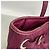 Christian Dior Tote Bag lila - Ansicht 9