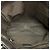 Borsa Gucci GG Canvas Marrone Beige - vista 4