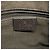 Borsa Gucci GG Canvas Marrone Beige - vista 5