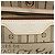 Louis Vuitton Monogram Neverfull GM Tote Bag Braun - Ansicht 5