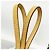 Louis Vuitton Monogram Neverfull GM Tote Bag Braun - Ansicht 7