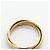 Anello Cartier Trinity XS - vista 9