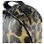 Zaino Louis Vuitton Palm Springs Marrone Nero - vista 7