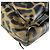 Zaino Louis Vuitton Palm Springs Marrone Nero - vista 8