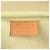 Borsa Louis Vuitton Monogram Deauville Marrone Monogramma - vista 14