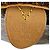 Borsa Boston Monogram Louis Vuitton Marrone Monogramma - vista 13