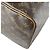 Borsa Boston Monogram Louis Vuitton Marrone Monogramma - vista 8