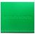 Cartera bi-fold de piel verde Bottega Veneta - Ansicht 7