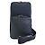 Borsa Sling Bottega Veneta Nera Nero