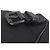 Borsa Sling Bottega Veneta Nera Nero - vista 11