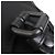 Borsa Sling Bottega Veneta Nera Nero - vista 12