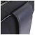 Borsa Sling Bottega Veneta Nera Nero - vista 13