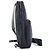 Borsa Sling Bottega Veneta Nera Nero - vista 2
