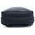 Borsa Sling Bottega Veneta Nera Nero - vista 4