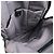 Borsa Sling Bottega Veneta Nera Nero - vista 5