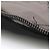 Borsa Sling Bottega Veneta Nera Nero - vista 8