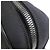 Borsa Sling Bottega Veneta Nera Nero - vista 9