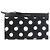 Borsa a mano Balenciaga nera Nero - vista 11