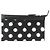 Borsa a mano Balenciaga nera Nero - vista 12