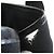 Borsa a mano Balenciaga nera Nero - vista 7
