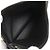 Bolso Bottega Veneta Intrecciato Mini Cabas Negro - vista 13