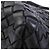 Bolso Bottega Veneta Intrecciato Mini Cabas Negro - vista 6