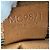 Céline Celine Macadam Brown Handtasche Braun - Ansicht 15