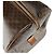 Céline Celine Macadam Brown Handtasche Braun - Ansicht 7