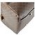Céline Celine Macadam Brown Handtasche Braun - Ansicht 8