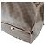 Céline Celine Macadam Brown Handtasche Braun - Ansicht 9