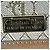 Borsa a tracolla Christian Dior Beige Brown Marrone - vista 12
