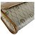 Borsa a tracolla Christian Dior Beige Brown Marrone - vista 8