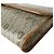 Borsa a tracolla Christian Dior Beige Brown Marrone - vista 9