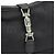 Gucci Jackie Slim Medium Handtasche Schwarz - Ansicht 10