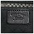 Gucci Jackie Slim Medium Handtasche Schwarz - Ansicht 11