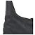 Gucci Jackie Slim Medium Handtasche Schwarz - Ansicht 6
