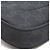 Gucci Jackie Slim Medium Handtasche Schwarz - Ansicht 7