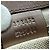 Gucci Microguccissima Leather Shoulder Bag Silvery Beige - view 14