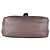Gucci Microguccissima Leather Shoulder Bag Silvery Beige - view 4