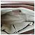 Gucci Microguccissima Leather Shoulder Bag Silvery Beige - view 5