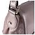 Gucci Microguccissima Leather Shoulder Bag Silvery Beige - view 6