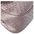 Gucci Microguccissima Leather Shoulder Bag Silvery Beige - view 8